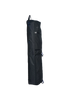 GRYPHON Mikie-M Black